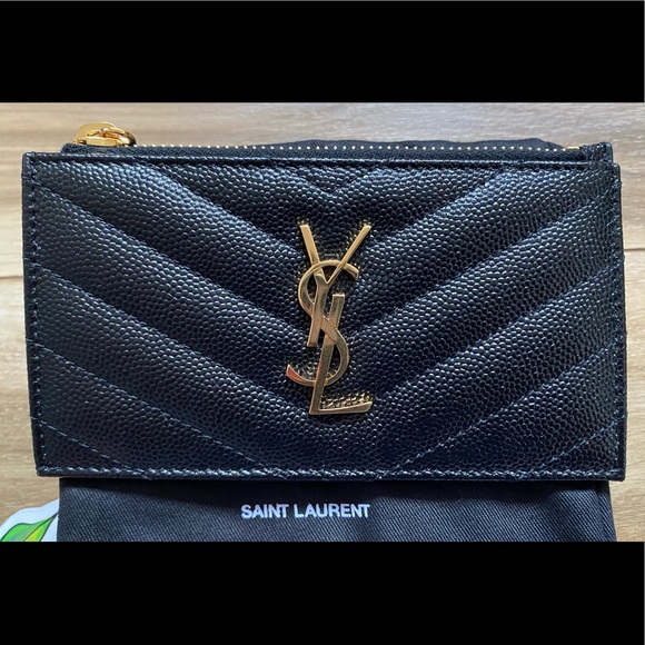 Sold - Picture 1 of 12